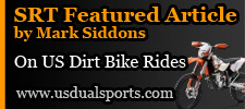 Featured Article