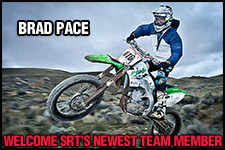 Brad Pace