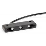 SRT LED Mini Flood Array