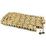 SRT 520HO O-Ring Chain 120L