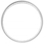 SRT Front Rim - 21" x 1.6"