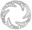 Brake Rotors